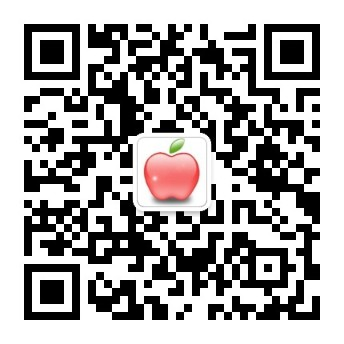 皇冠精彩体育